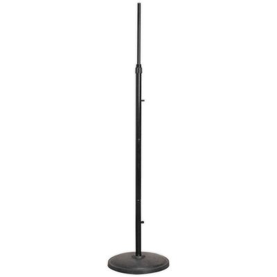 Sealey Telescopic Stand for IWMH1809R Infrared Heater