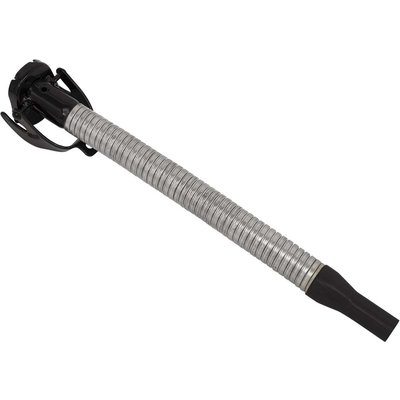 Sealey Flexible Diesel Pouring Spout
