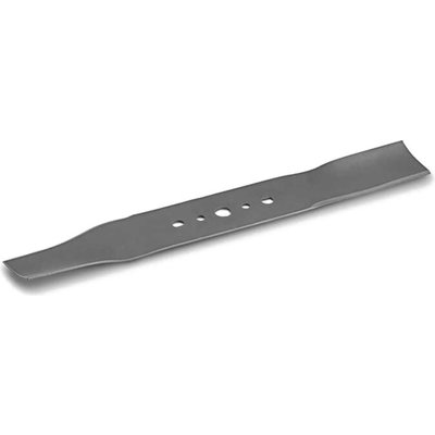 Karcher Genuine Blade for LMO 18-36 Cordless Lawnmower 360mm Pack of 1