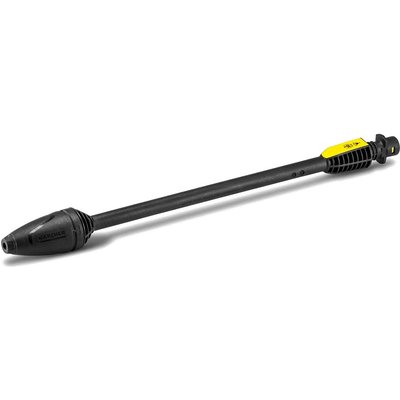 Karcher DB 145 Full Control Dirt Blaster Lance for K4 - K5 Pressure Washers