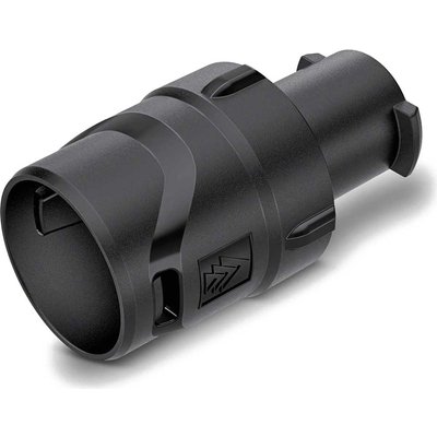 Karcher Cone Spray Nozzle for OC 3 Portable Cleaners