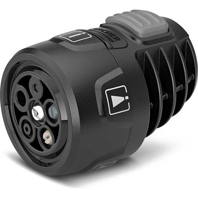 Karcher MJ 24 Nozzle for KHB Series Cleaners