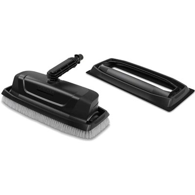 Karcher TLA 4 Facade and Glass Cleaning Attachment