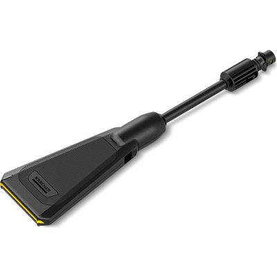 Karcher Eco!Booster 120 Nozzle for K 2 and K 3 Pressure Washers