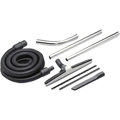 Karcher Builders Accessory Tool Kit for NT Vacuum Cleaners