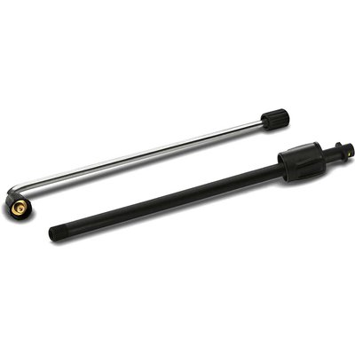 Karcher Angled Spray Lance for K Pressure Washers 1m
