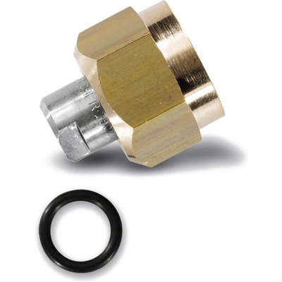 Karcher Nozzle Kit fits FR 30 and 50 for HD and XPERT Pressure Washers 450 - 500l/h