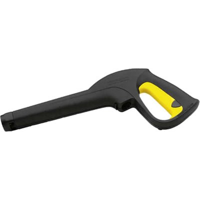 Karcher Trigger Gun for K Pressure Washers (Pre 2011 and Not Quick Connect)