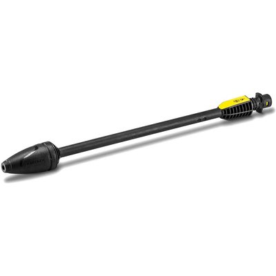 Karcher Dirt Blaster for Full Control K2 - K4 Pressure Washers