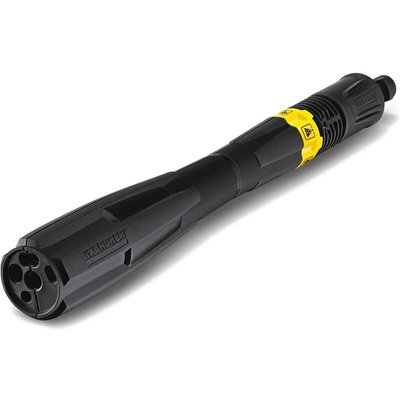 Karcher MP 160 Multi Power Jet Nozzle for K7 Pressure Washers