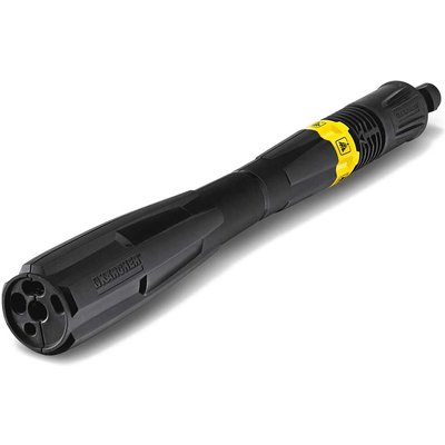 Karcher MP 145 Multi Power Jet Nozzle for K7 Pressure Washers