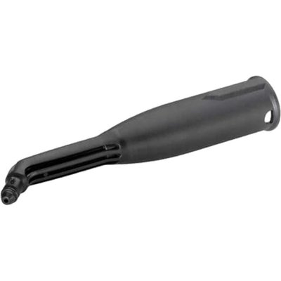 Karcher Detail Nozzle for SC, DE and SG Steam Cleaners