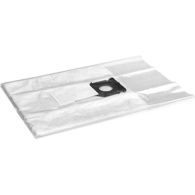 Karcher H Class Safety Filter Dust Bags for NT 30/1 TACT Te Vacuum Cleaners