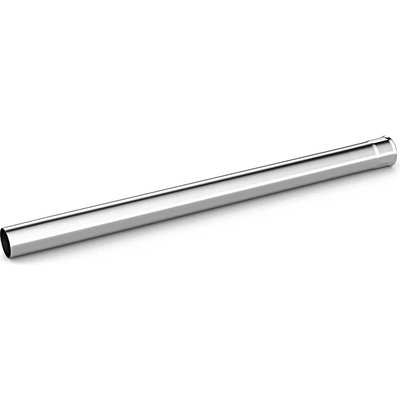 Karcher Stainless Steel Suction Tubes for NT 30/1 and 40/1 Vacuum Cleaners 0.5m Pack of 2