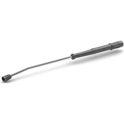 Karcher Rotatable Jet Spray Lance for HD and XPERT Pressure Washers (Easy!Lock) 1050mm