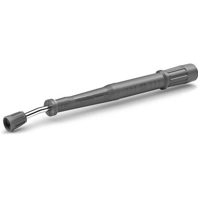Karcher Rotatable Jet Spray Lance for HD and XPERT Pressure Washers (Easy!Lock)