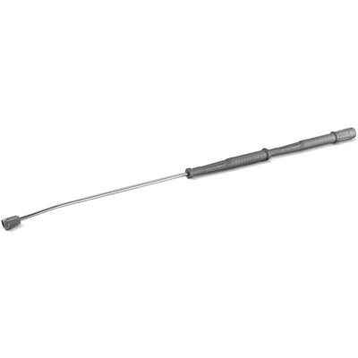 Karcher Long Rotating Jet Spray Lance for HD and XPERT Pressure Washers (Easy!Lock) 1.55m