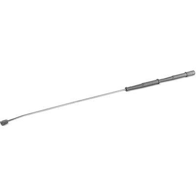 Karcher Long Rotating Jet Spray Lance for HD and XPERT Pressure Washers (Easy!Lock) 2.05m