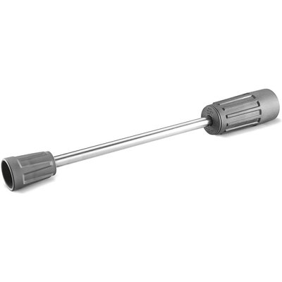 Karcher Jet Spray Lance for HD and XPERT Pressure Washers (Easy!Lock) 550mm