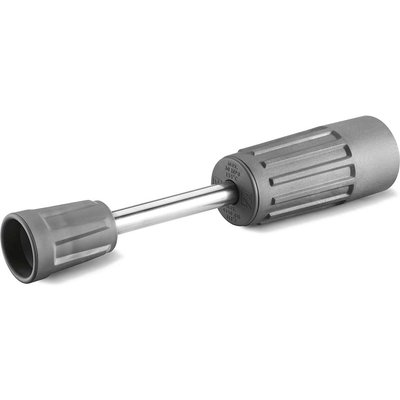 Karcher Jet Spray Lance for HD and XPERT Pressure Washers (Easy!Lock)