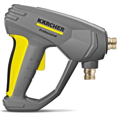 Karcher Easy!Force Advanced Trigger Gun for HD and XPERT Pressure Washers (Easy!Lock)