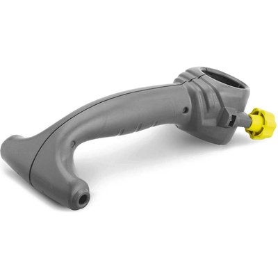 Karcher Additional Handle for Easy!Force Lances HD and XPERT Pressure Washers (Easy!Lock)