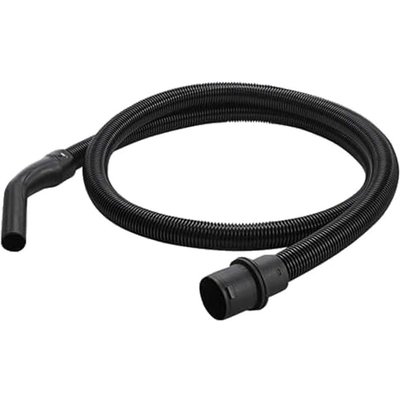 Karcher Suction Hose for NT Vacuum Cleaners 2.5m