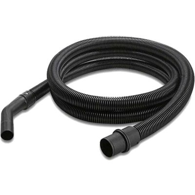Karcher Suction Hose for NT 65/2 and 70/2 Vacuum Cleaners 4m
