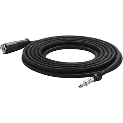 Karcher High Pressure Hose for HD and XPERT Pressure Washers (Not Easy!Lock)