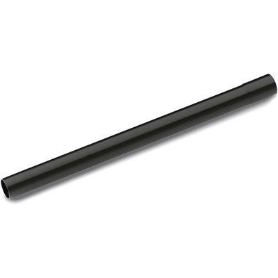 Karcher Plastic Suction Tube for NT 27/1, 35/1, 45/1 and 48/1 Vacuum Cleaners