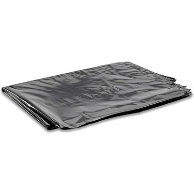 Karcher PE Plastic Sacks for for NT 65/2 and NT 70/2 Vacuum Cleaners