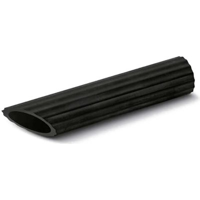 Karcher Rubber Suction Nozzle for NT Vacuum Cleaners