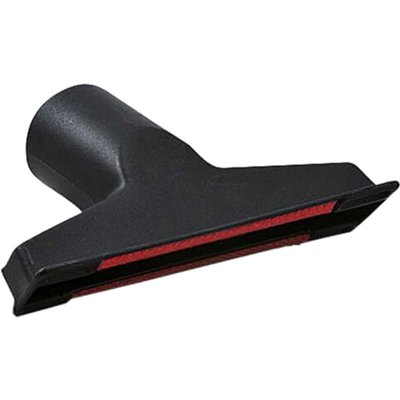 Karcher Upholstery Tool for BV and T Vacuum Cleaners