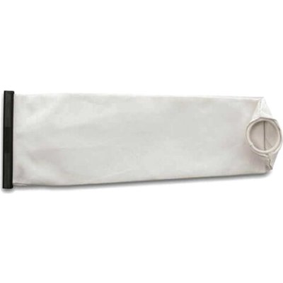 Karcher Washable Fabric Filter Dust Bag for BV 5/1 and T Vacuum Cleaners
