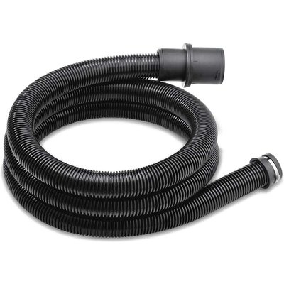 Karcher Suction Hose for NT 65/2 and 70/2 Vacuum Cleaners 40mm 10m