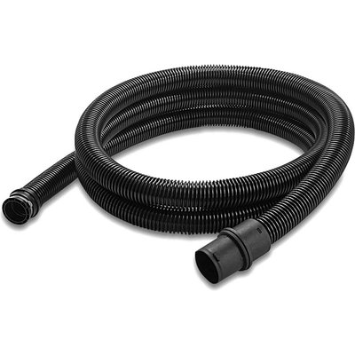 Karcher Suction Hose for NT 65/2 and NT 70/2 Vacuum Cleaners 40mm 4m