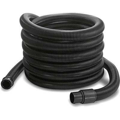 Karcher Suction Hose for NT 65/2 and 70/2 Vacuum Cleaners 40mm 16m