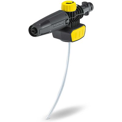 Karcher FJ10 C Foam Nozzle only for K Pressure Washers