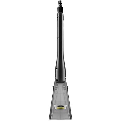 Karcher Eco!Booster Nozzle for K 5 Pressure Washers