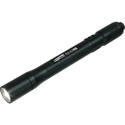 Lighthouse Elite Focus 100 High Performance LED Pen Torch