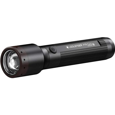 LED Lenser P7R CORE Rechargeable LED Torch