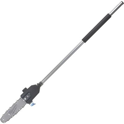 Milwaukee M18 FOPH-CSA Fuel QUIK-LOK Chainsaw Attachment