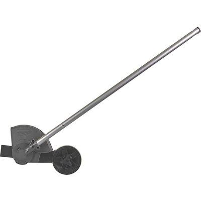 Milwaukee M18 FOPH-EA Fuel QUIK-LOK Edger Attachment