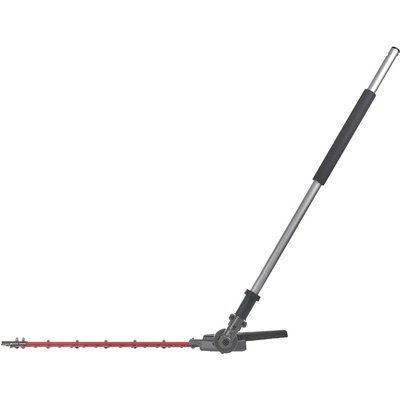Milwaukee M18 FOPH-HTA Fuel QUIK-LOK Hedge Trimmer Attachment