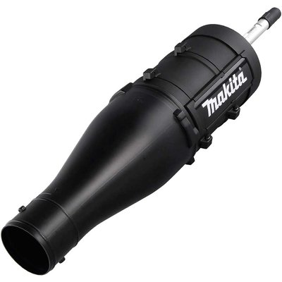 Makita 191F65-0 Blower Attachment for EX2650LH