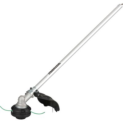 Makita EM409MP Line Trimmer Attachment for Makita DUX60 , DUX18 and UX01G