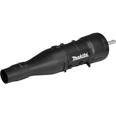 Makita UB401MP Blower Split Shaft Attachment for Makita DUX60, DUX18 and UX01G