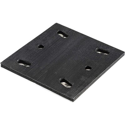 Makita Hook and Loop Sander Base Pad for DBO480 18v Sander