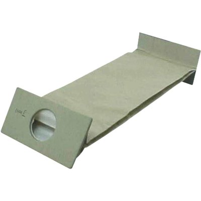 Makita Genuine 193293-7 Paper Dust Bags for BO4900 Sander