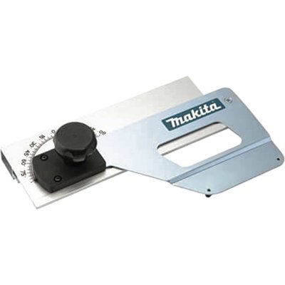Makita Bevel for Makita Guide Rails